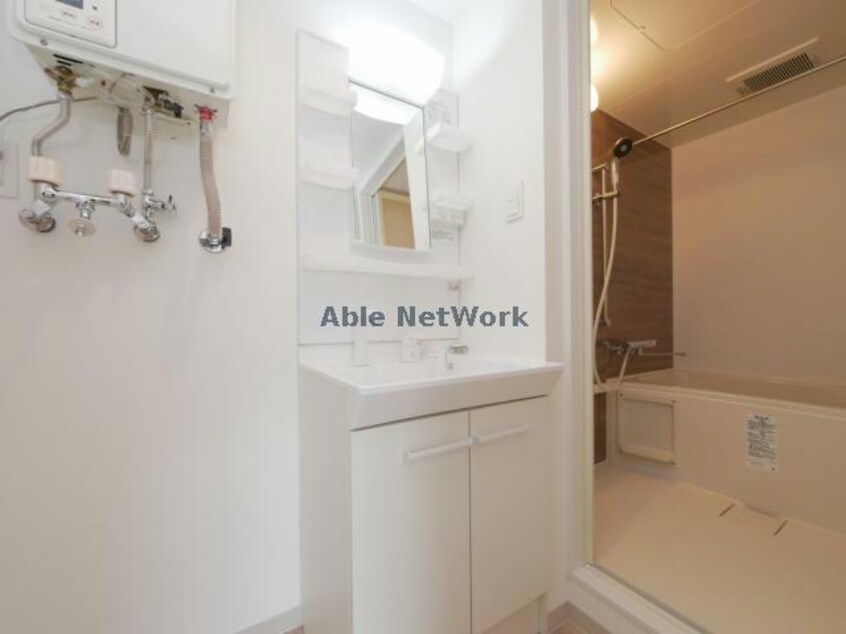  LIGARE　ASABU　リガーレアサブ