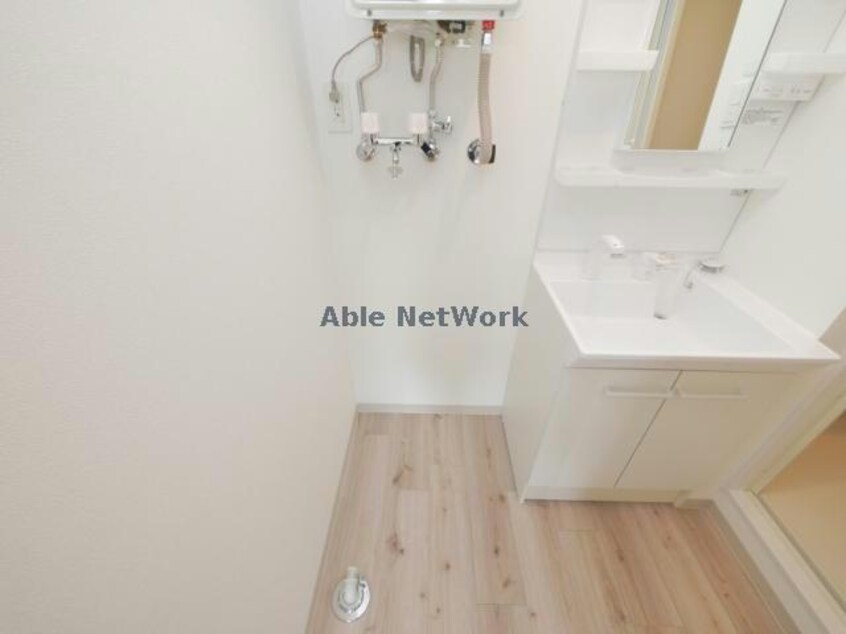  LIGARE　ASABU　リガーレアサブ