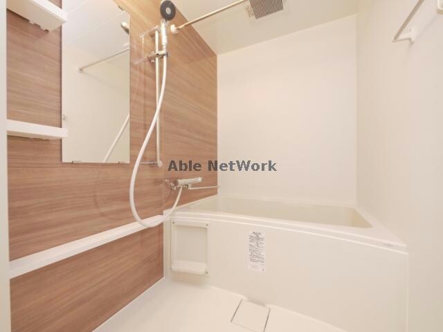  LIGARE　ASABU　リガーレアサブ