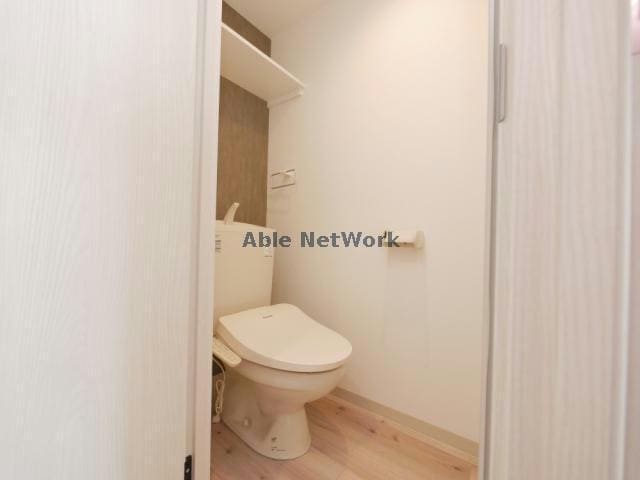  LIGARE　ASABU　リガーレアサブ