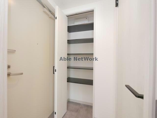  LIGARE　ASABU　リガーレアサブ