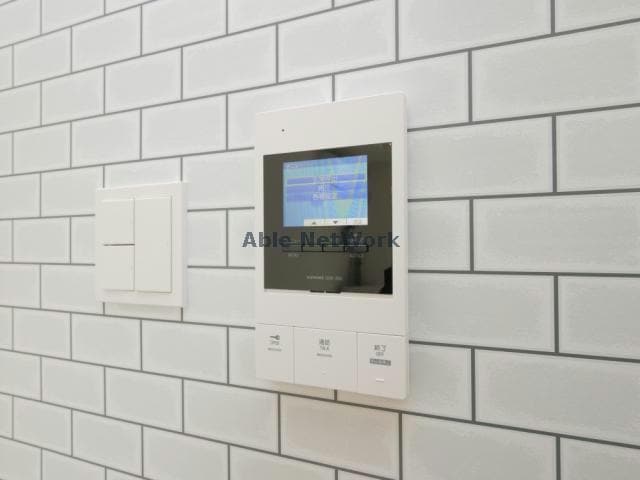  LIGARE　ASABU　リガーレアサブ