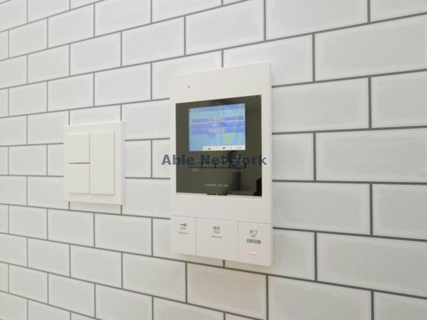  LIGARE　ASABU　リガーレアサブ