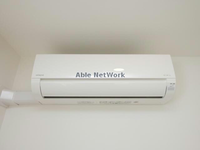  LIGARE　ASABU　リガーレアサブ