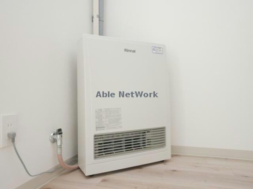  LIGARE　ASABU　リガーレアサブ