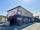  コーポ祥和