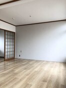  コーポ祥和