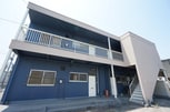 中島アパート