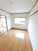  エルディムナガヤマ