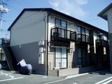 グランディールB