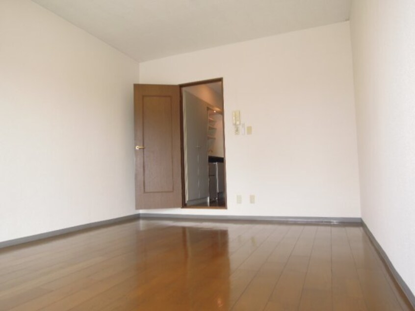  山陽本線（中国）/新倉敷駅 徒歩8分 6階 築29年