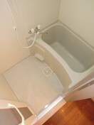  シティガーデンオオヤマ