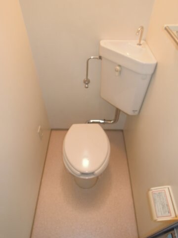  山陽本線（中国）/新倉敷駅 徒歩8分 6階 築29年