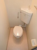  山陽本線（中国）/新倉敷駅 徒歩8分 6階 築29年