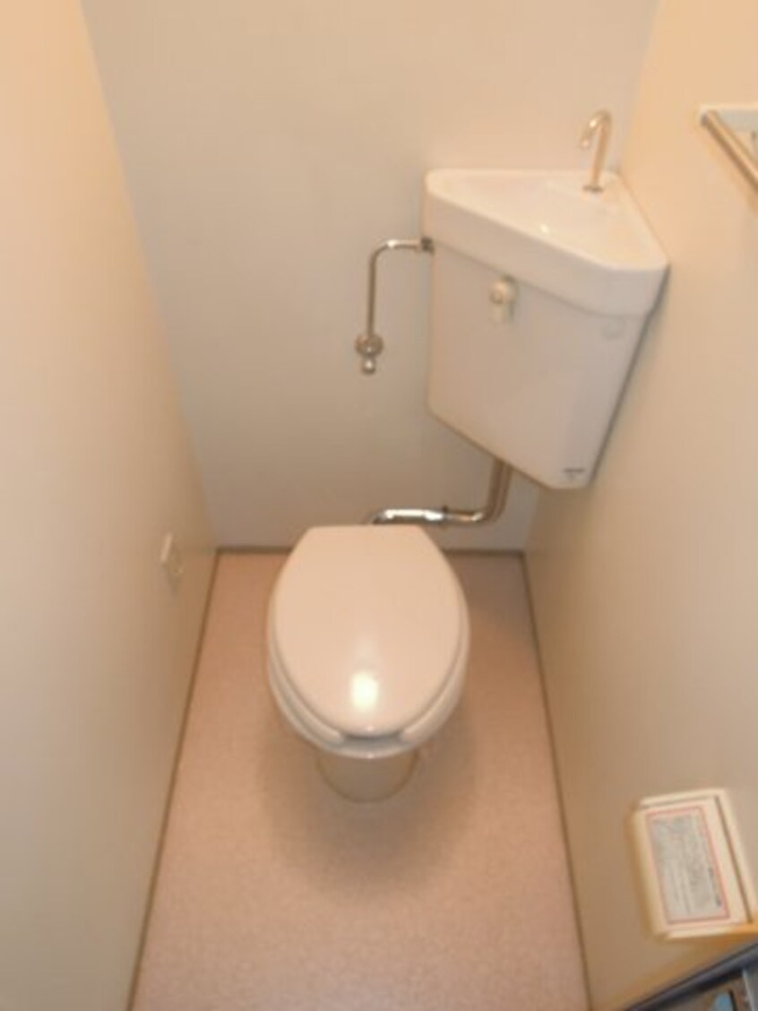  山陽本線（中国）/新倉敷駅 徒歩8分 6階 築29年