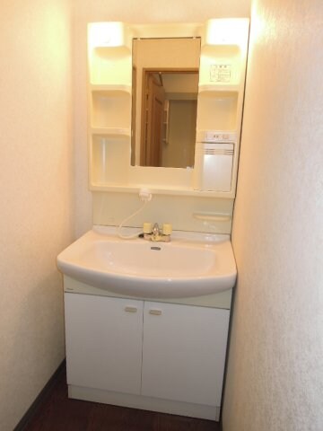  シティガーデンオオヤマ