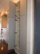  山陽本線（中国）/新倉敷駅 徒歩8分 6階 築29年