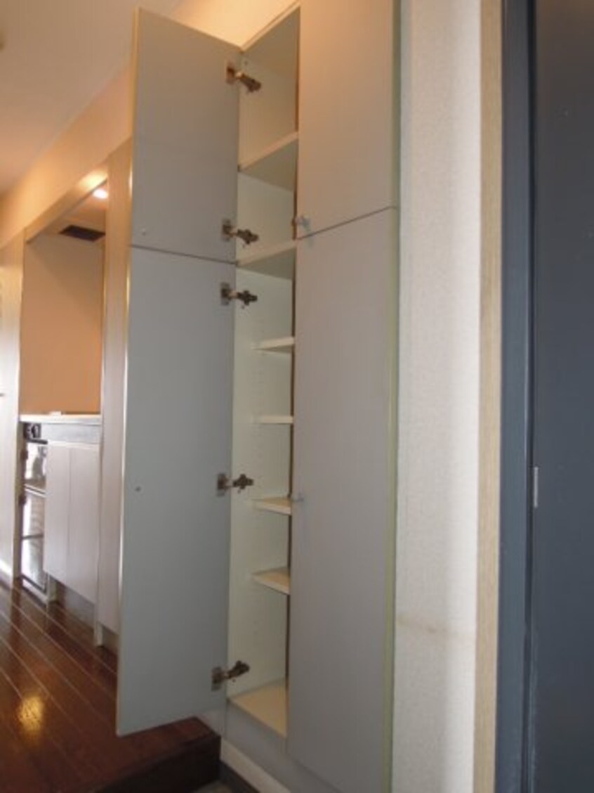  山陽本線（中国）/新倉敷駅 徒歩8分 6階 築29年