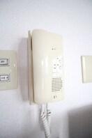  シティガーデンオオヤマ