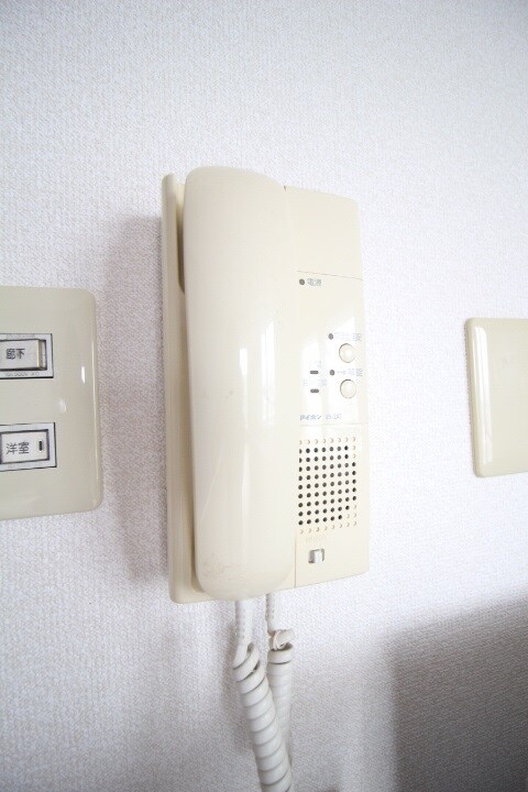  山陽本線（中国）/新倉敷駅 徒歩8分 6階 築29年