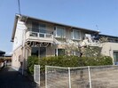 山陽本線（中国）/倉敷駅 徒歩22分 1階 築29年の外観