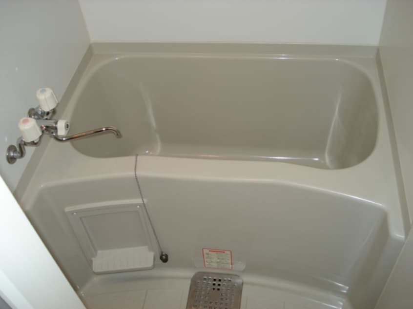 バス／シャワールーム等 プライムスクエア