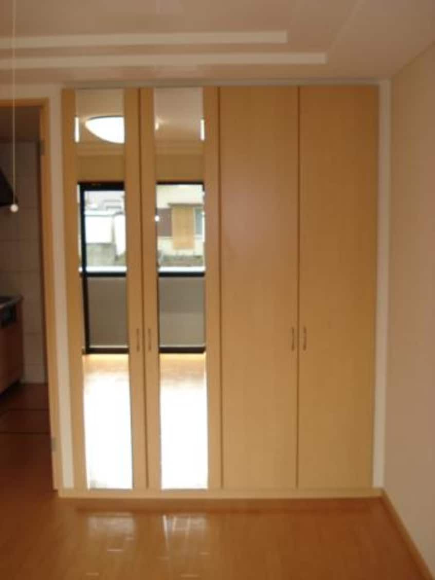 収納 プライムスクエア