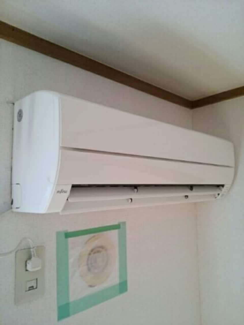  エバ－グリ－ン