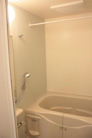  ウインダム　ガーデンⅢＤ