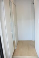  ウインダム　ガーデンⅢＤ