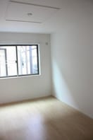  ウインダム　ガーデンⅢＤ