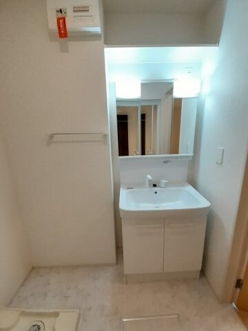  アッソ・デ・フィオーリ