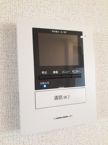  アッソ・デ・フィオーリ