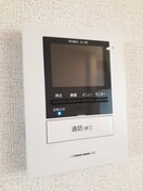  アッソ・デ・フィオーリ