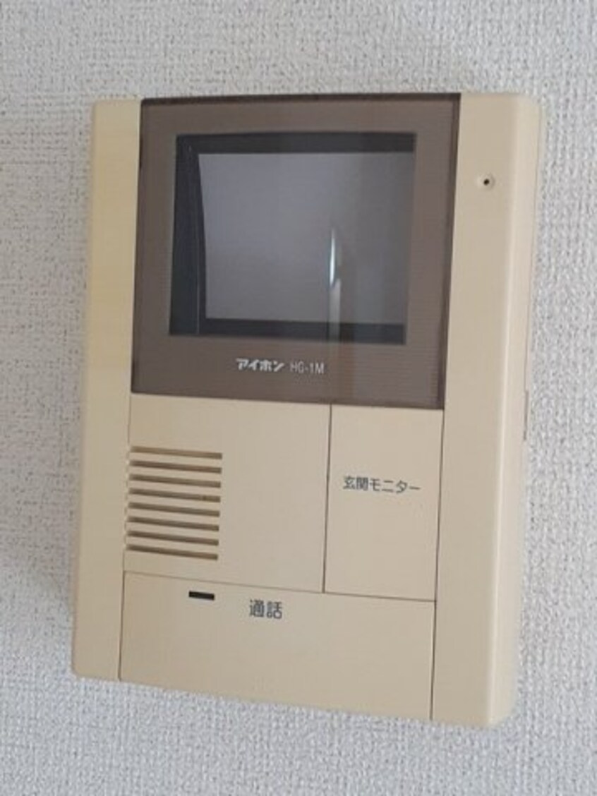  サン　グレイスＢ