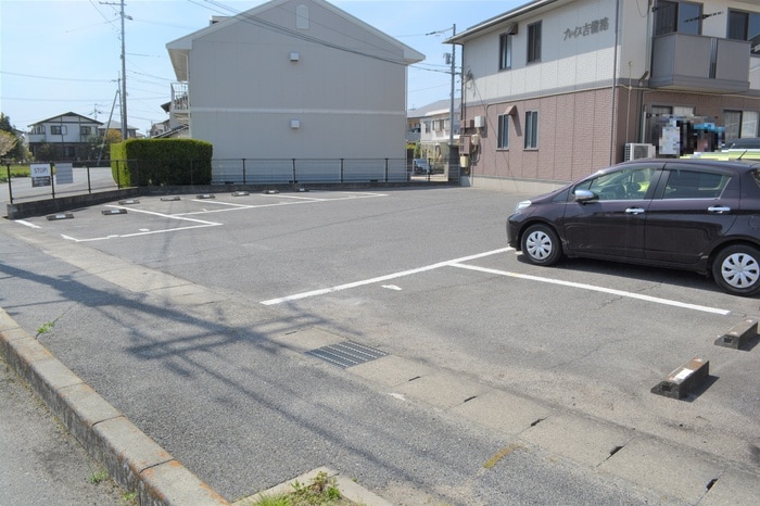  プレイス吉備路