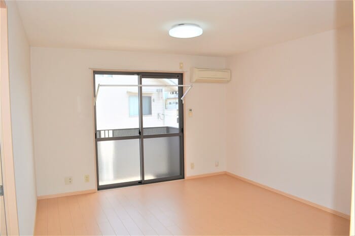  プレイス吉備路