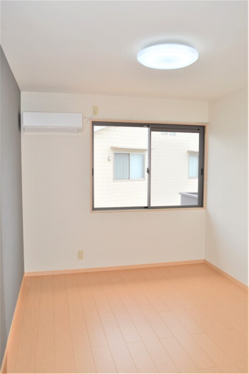  プレイス吉備路