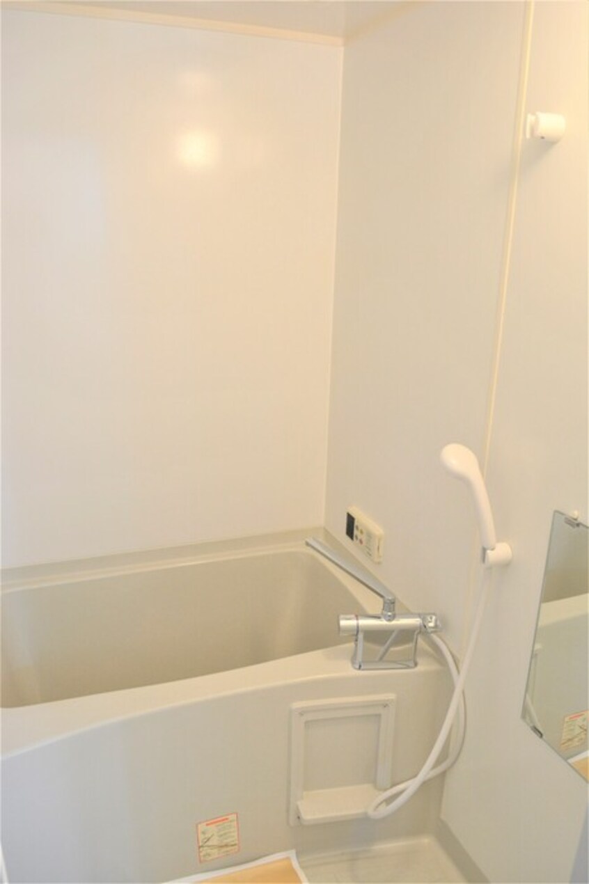  プレイス吉備路