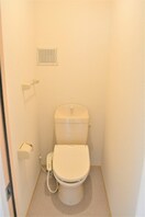  プレイス吉備路