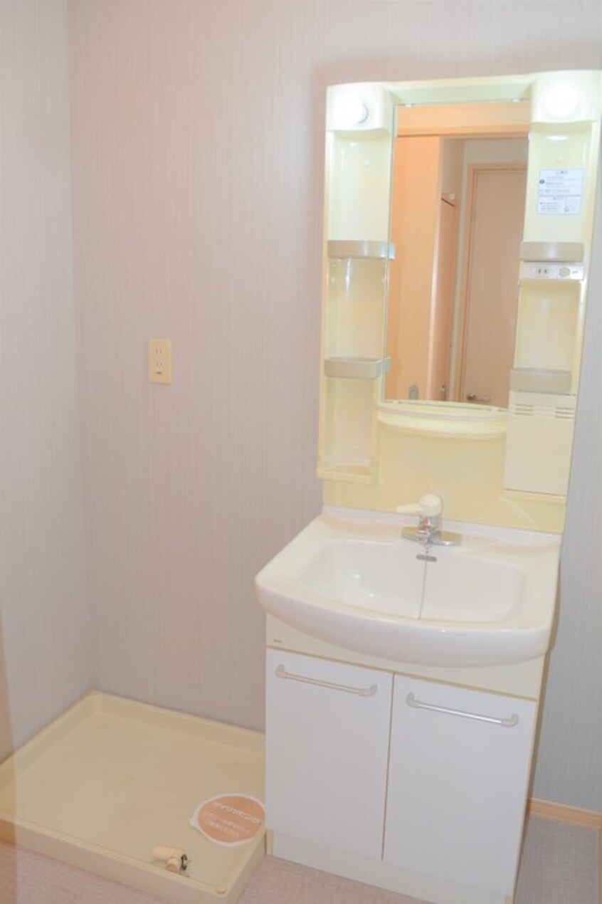  プレイス吉備路