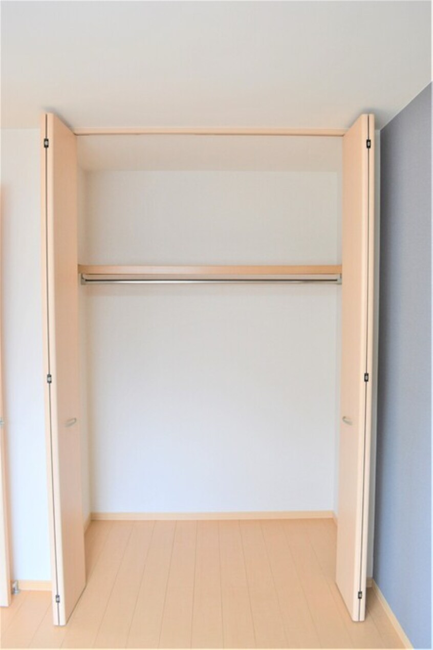  プレイス吉備路