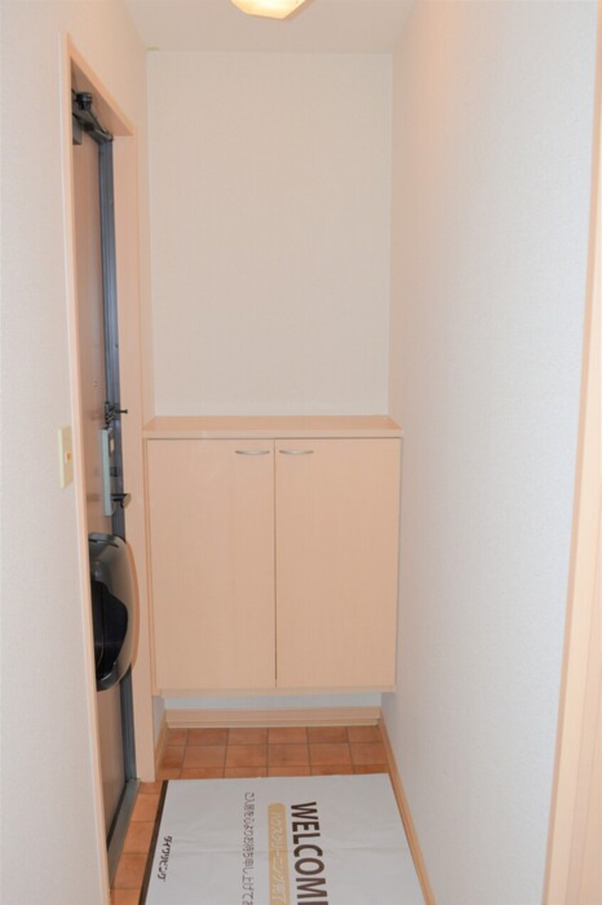  プレイス吉備路