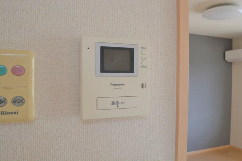  プレイス吉備路