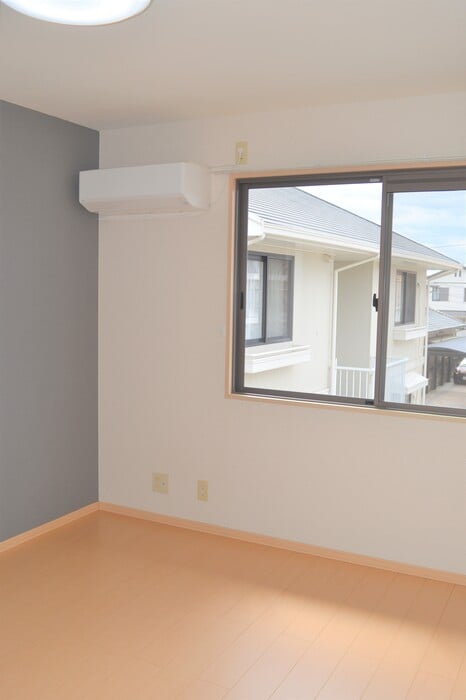  プレイス吉備路