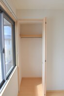  プレイス吉備路