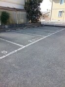  アーバンライフ小野