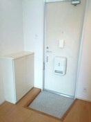  アーバンライフ小野