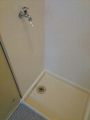  アーバンライフ小野