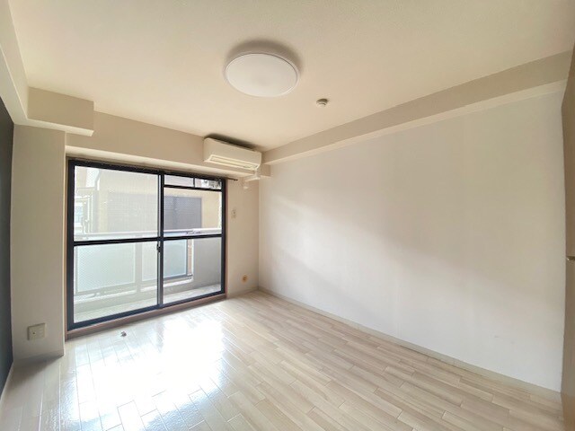  ジュネス天領Ⅰ